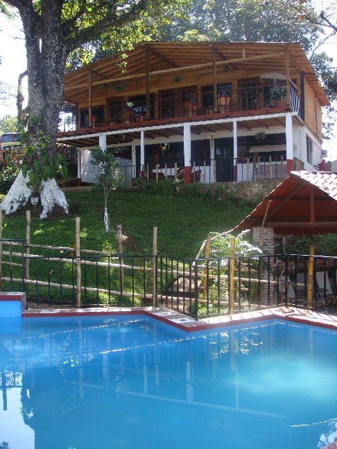 PRASHANTI - TEBANCA